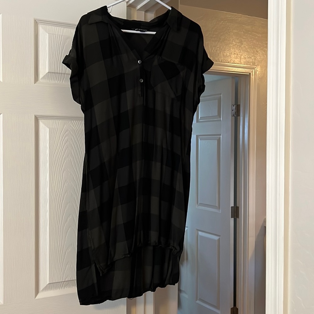 Rock & Republic size Medium